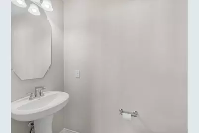 2414 Jasper Point, Missouri City, TX 77459 - Photo 35