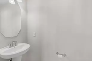 2414 Jasper Point, Missouri City, TX 77459 - Photo 35