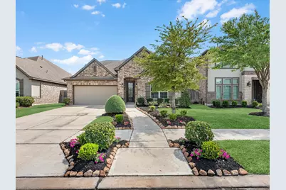 2414 Jasper Point, Missouri City, TX 77459 - Photo 3