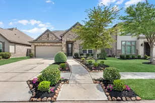 2414 Jasper Point, Missouri City, TX 77459 - Photo 3