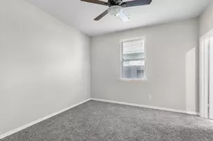 2414 Jasper Point, Missouri City, TX 77459 - Photo 31