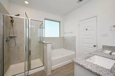 5706 Embracement Lane, Katy, TX 77493 - Photo 15