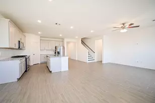 5706 Embracement Ln, Katy, TX 77493 - Photo 11