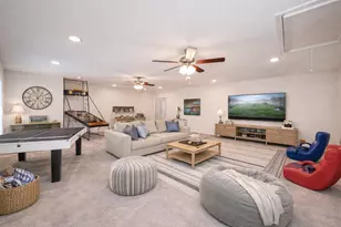 5706 Embracement Ln, Katy, TX 77493 - Photo 21