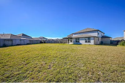 5706 Embracement Lane, Katy, TX 77493 - Photo 25
