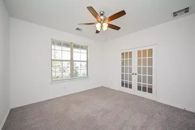 5706 Embracement Lane, Katy, TX 77493 - Photo 3