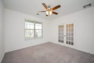 5706 Embracement Ln, Katy, TX 77493 - Photo 3