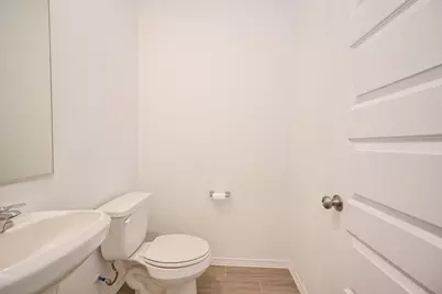5706 Embracement Lane, Katy, TX 77493 - Photo 7