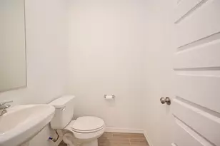5706 Embracement Ln, Katy, TX 77493 - Photo 7