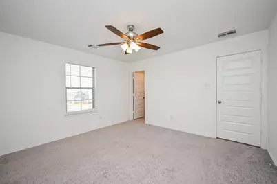5706 Embracement Lane, Katy, TX 77493 - Photo 17