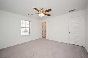 5706 Embracement Ln, Katy, TX 77493 - Photo 17