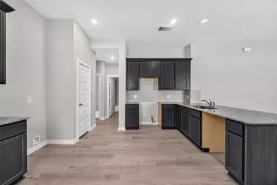 [Address not provided], Brookshire, TX 77423 - Photo 3