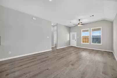 [Address not provided], Brookshire, TX 77423 - Photo 5