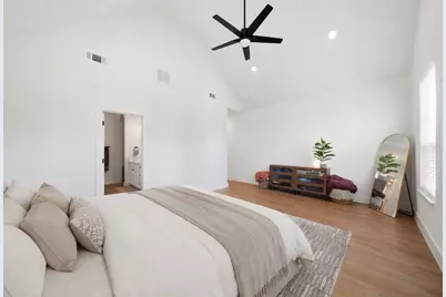 5218 San Juan Street, Houston, TX 77020 - Photo 17