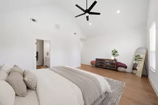 5218 San Juan St, Houston, TX 77020 - Photo 17