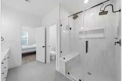 5218 San Juan Street, Houston, TX 77020 - Photo 19