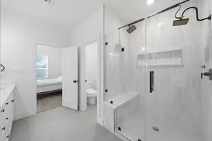 5218 San Juan St, Houston, TX 77020 - Photo 19
