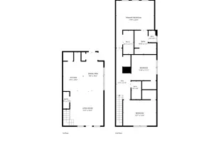 5218 San Juan St, Houston, TX 77020 - Photo 31