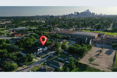 5218 San Juan Street, Houston, TX 77020 - Photo 33