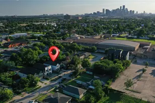 5218 San Juan St, Houston, TX 77020 - Photo 33