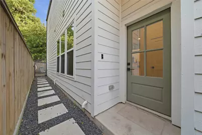 5218 San Juan Street, Houston, TX 77020 - Photo 3