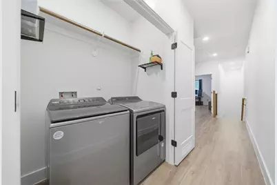 5218 San Juan Street, Houston, TX 77020 - Photo 25