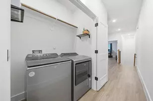 5218 San Juan St, Houston, TX 77020 - Photo 25