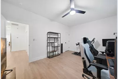 5218 San Juan Street, Houston, TX 77020 - Photo 23