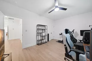 5218 San Juan St, Houston, TX 77020 - Photo 23