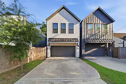 5218 San Juan Street, Houston, TX 77020 - Photo 37