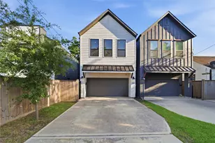 5218 San Juan St, Houston, TX 77020 - Photo 37