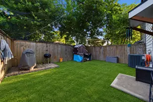 5218 San Juan St, Houston, TX 77020 - Photo 27