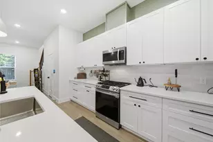 5218 San Juan St, Houston, TX 77020 - Photo 13