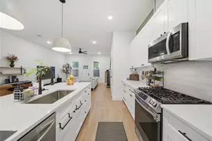 5218 San Juan St, Houston, TX 77020 - Photo 11