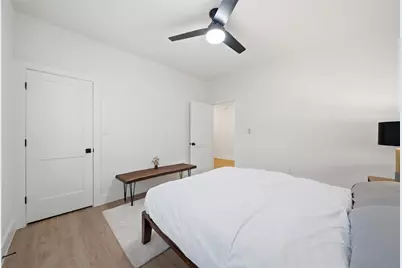 5218 San Juan Street, Houston, TX 77020 - Photo 21