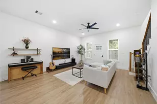 5218 San Juan St, Houston, TX 77020 - Photo 5
