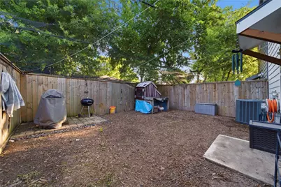 5218 San Juan Street, Houston, TX 77020 - Photo 29