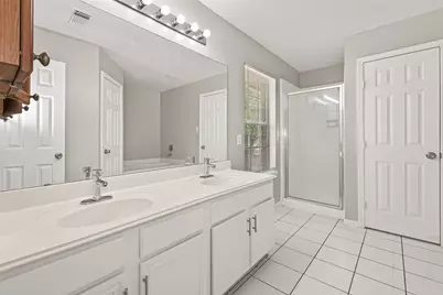 4018 Timber Corner, Houston, TX 77082 - Photo 21