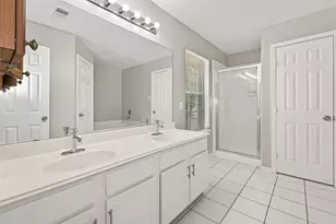 4018 Timber Corner, Houston, TX 77082 - Photo 21
