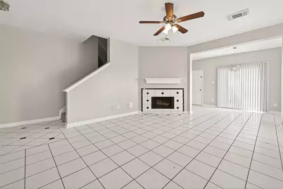 4018 Timber Corner, Houston, TX 77082 - Photo 5