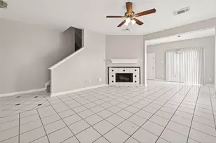 4018 Timber Corner, Houston, TX 77082 - Photo 5
