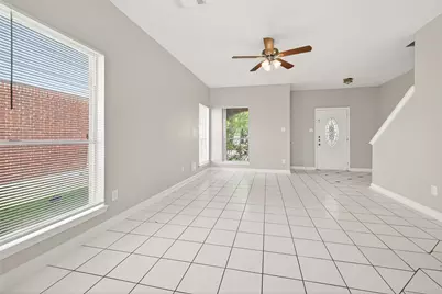 4018 Timber Corner, Houston, TX 77082 - Photo 7