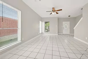 4018 Timber Corner, Houston, TX 77082 - Photo 7
