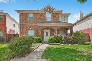4018 Timber Corner, Houston, TX 77082 - Photo 1