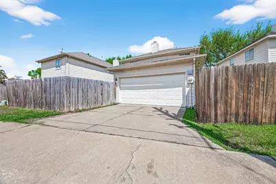 4018 Timber Corner, Houston, TX 77082 - Photo 27