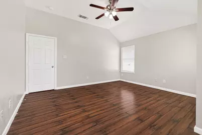 4018 Timber Corner, Houston, TX 77082 - Photo 19
