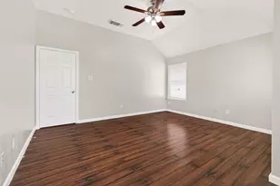 4018 Timber Corner, Houston, TX 77082 - Photo 19