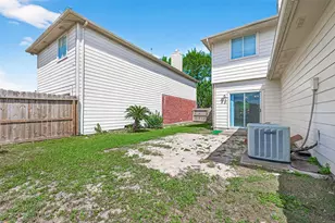 4018 Timber Corner, Houston, TX 77082 - Photo 25