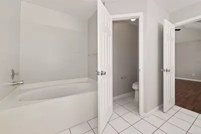 4018 Timber Corner, Houston, TX 77082 - Photo 23