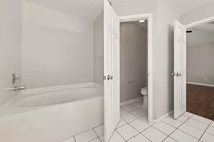 4018 Timber Corner, Houston, TX 77082 - Photo 23